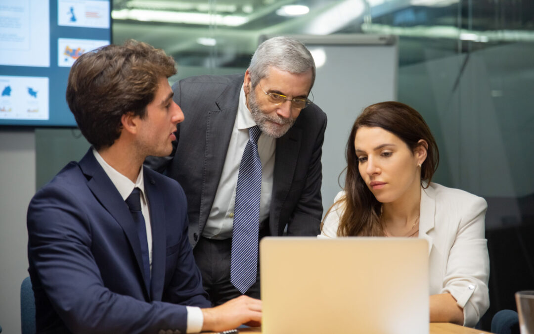 Proin Eu Augue Efficitur
