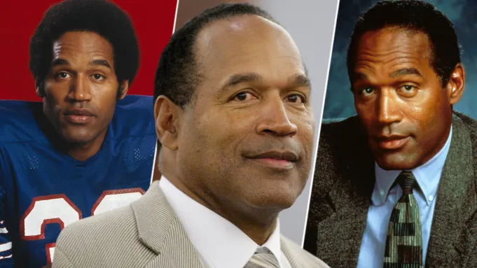 The Importance of Asset Protection and Living Trust: Learning from the O.J. Simpson Saga